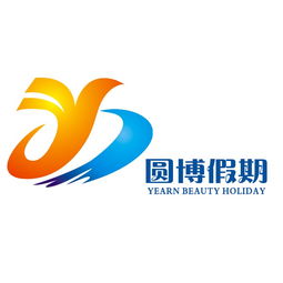 西安光大国际旅行社广州分社 连接西北与华南的旅行桥梁