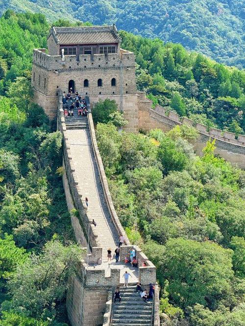 北京旅行社排名前十名 top10 权威公布,北京口碑最好的旅行社纯玩团